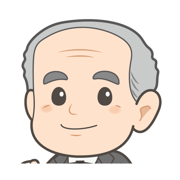 つねたミー診断